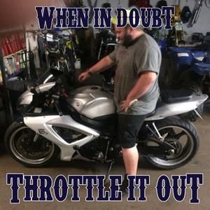 Meet your Posher, Marvin